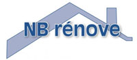 Logo NB Rénove