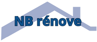 Logo NB Rénove