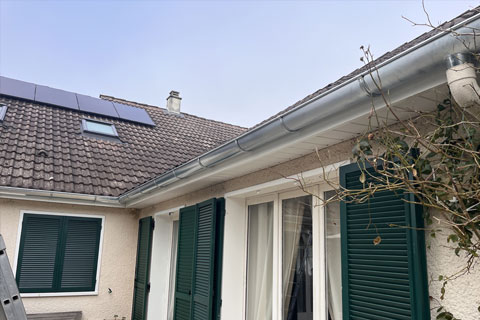 Portfolio image
