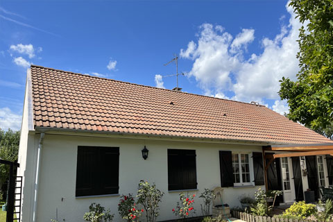 Portfolio image