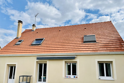 Portfolio image