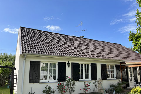 Portfolio image